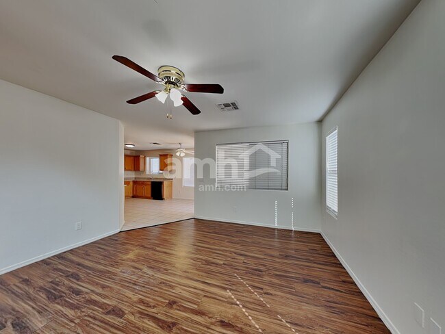 7364 W Ocotillo Rd