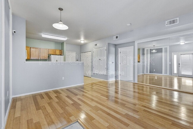 Photo - 18602 E Water Dr Unit A