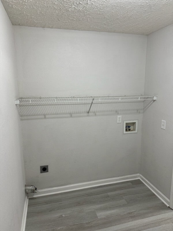 Photo - 1720 Portview Ct