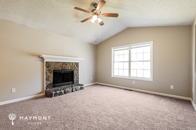 Photo - 2735 Dahlonega Trail