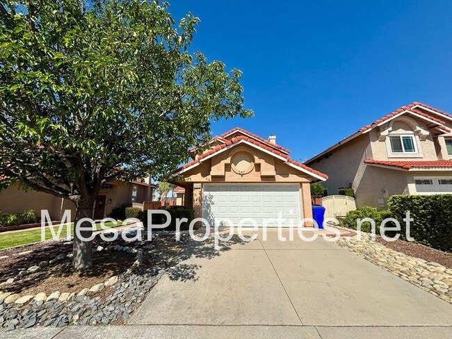 Photo - 7680 Sun Petal Ct House