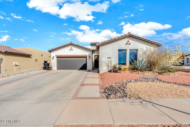 Photo - 12165 Dome Ct