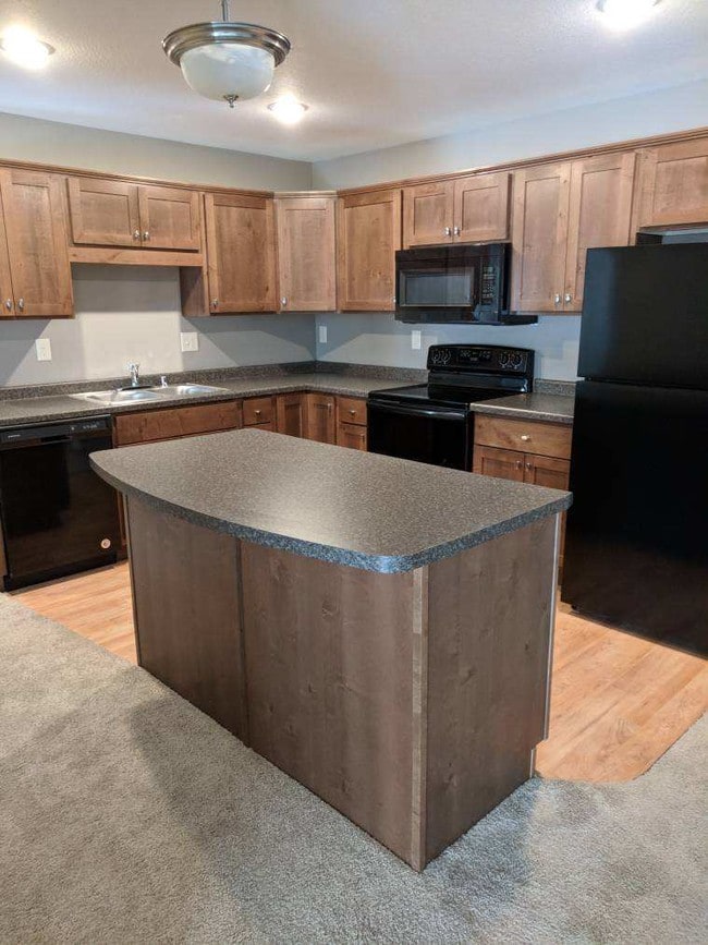 Photo - Avon Estates