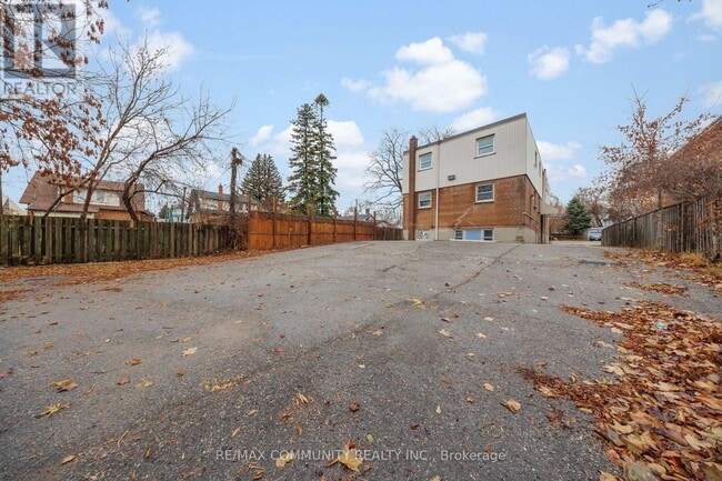 Photo - 383 Buena Vista Ave