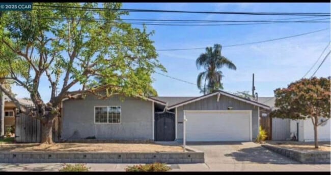 Building Photo - 3478 Esperanza Dr