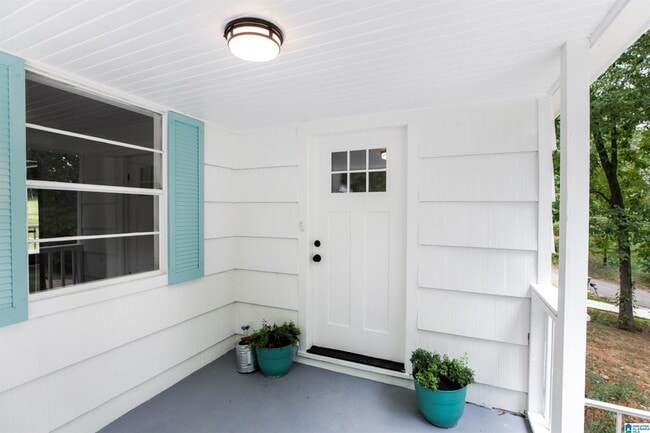 Photo - 724 Rose Dr