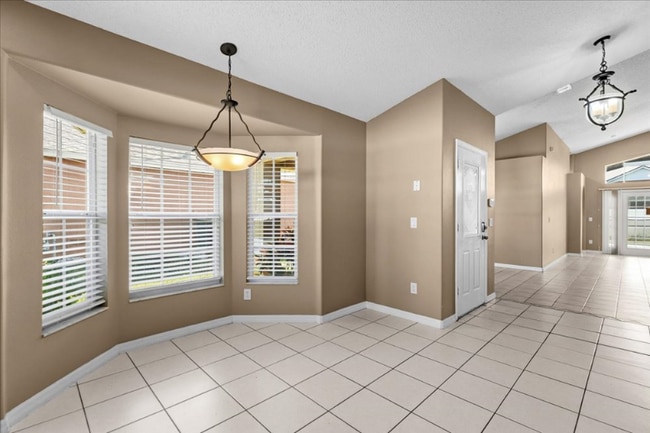 Photo - 8084 Santee Dr