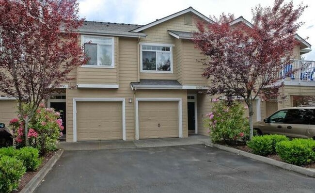 Building Photo - 22755 SE 12th Ln