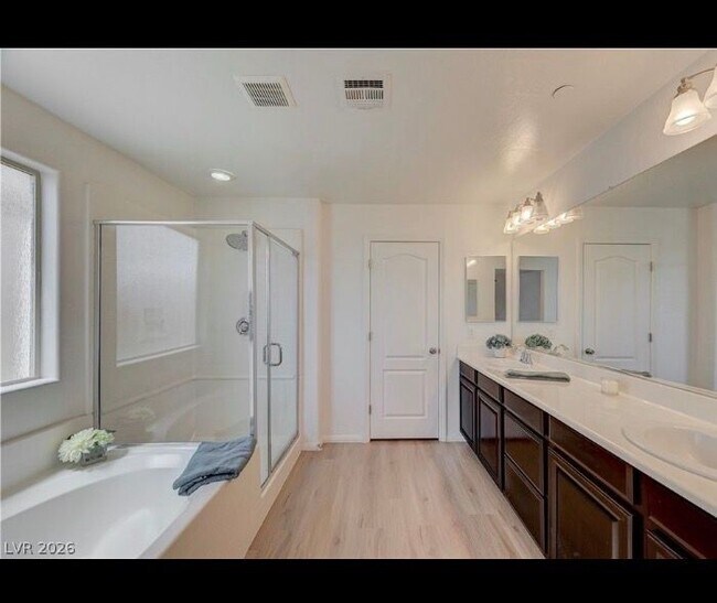 7760 Petite Pillar Ct
