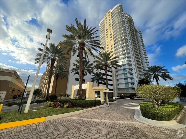 Building Photo - 1755 E Hallandale Beach Blvd Unit 1102E Rental
