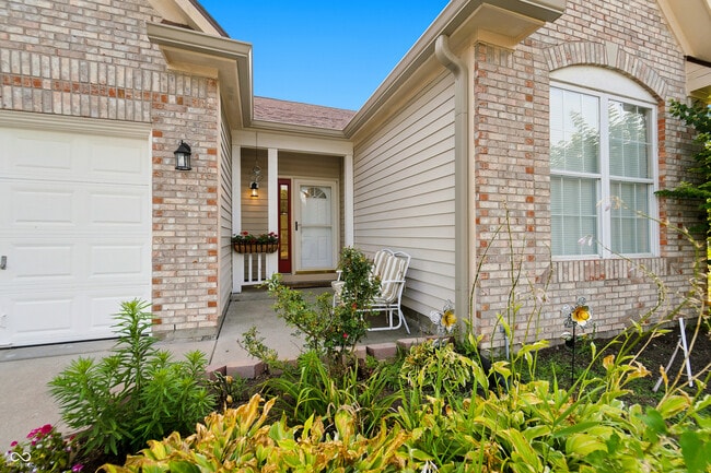 Photo - 15452 Heath Cir