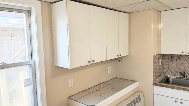 Photo - 5-9 Morton Square Unidad 5B