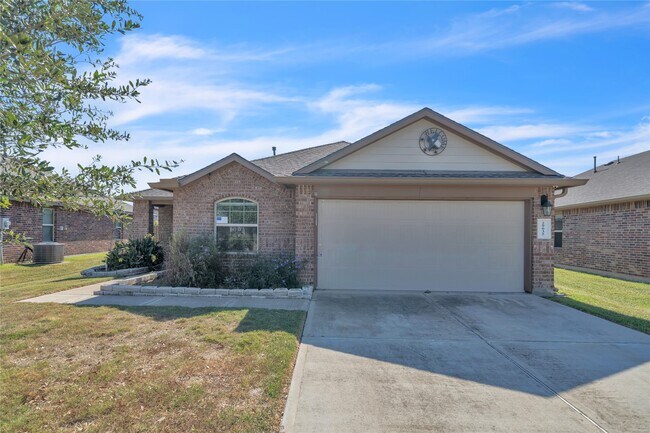 29035 Jacobs River Dr