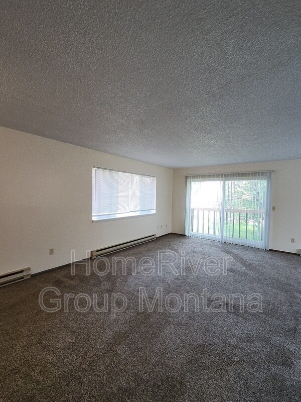 Photo - 2111 S 4th St W