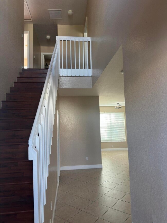 Photo - 5409 Eastbay Dr