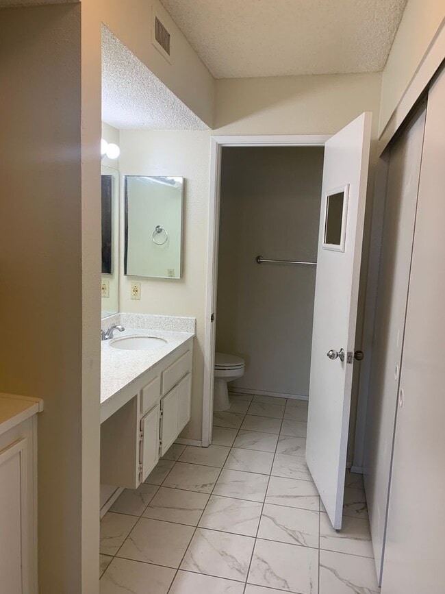 Photo - 5990 Dandridge Ln Unit 177