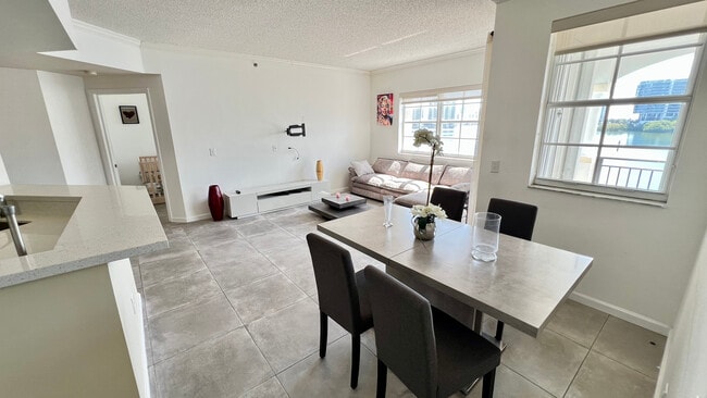 Photo - 3255 NE 184th St Unit 12408