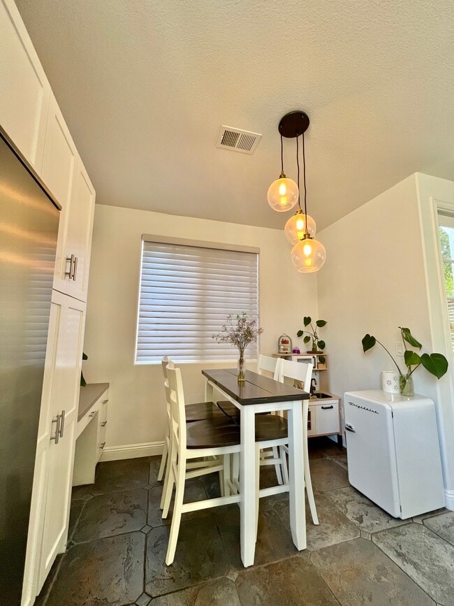 Photo - 26601 Country Creek Ln