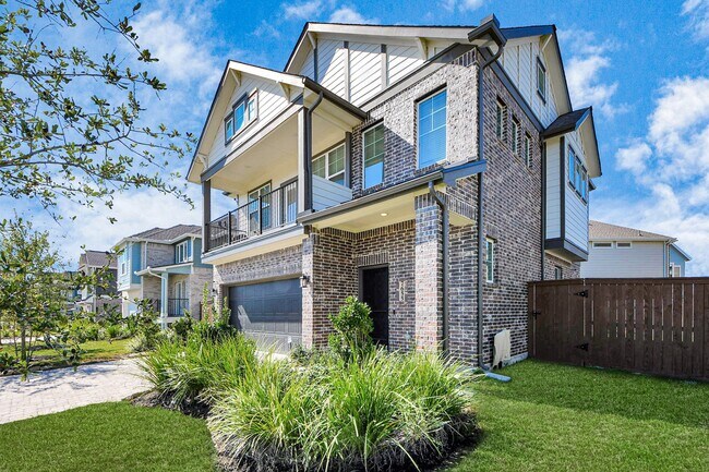 Photo - 7655 Jerrara Hts Ln