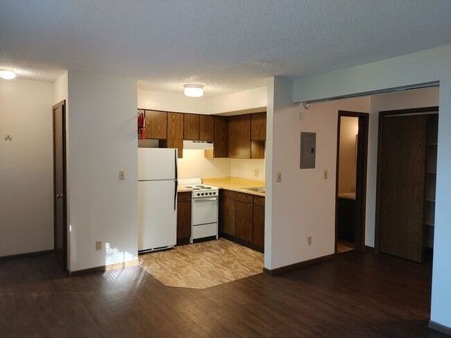 Photo - $925 | 1 Bedroom, 1 Bathroom Apartment | No Pets | Available for August 1st, 2026 Move In!