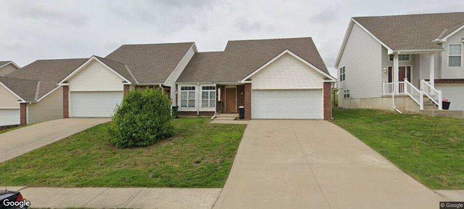 Photo - 4013 Bay Point Dr