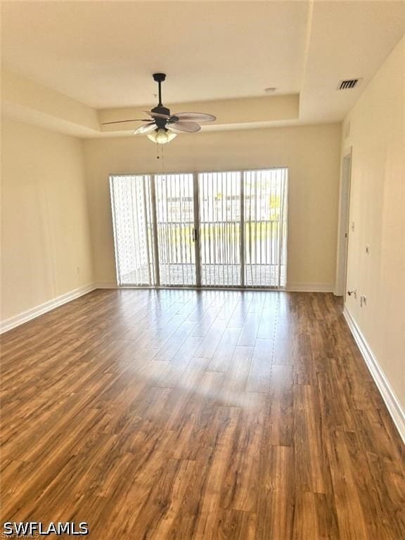 Photo - 7804 Regal Heron Cir Unit 304