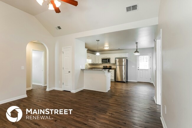 Photo - 181 Reese Dr