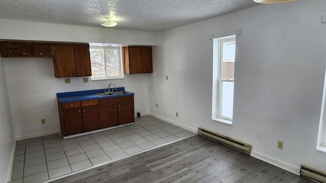 Photo - 34 Armstrong St Unit Apartment 34 1/2