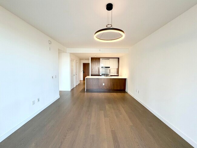 Photo - 75 Park Ln S Unidad 804