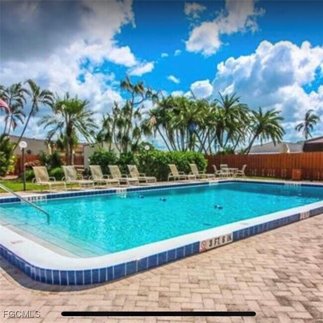 Photo - 6300 South Pointe Blvd Unit 134