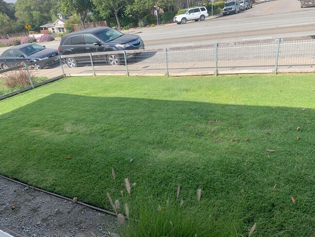 Photo - Epic Location by Cal Poly - 5 bedroom, 2 bathroom house