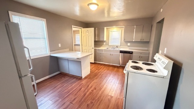 Photo - 59 E Hudson St