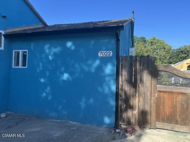 Photo - 7022 Nestle Ave