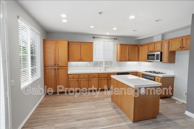 Photo - 23206 Brooke Ln