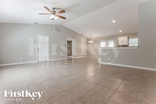 Photo - 3011 Blocton Rd