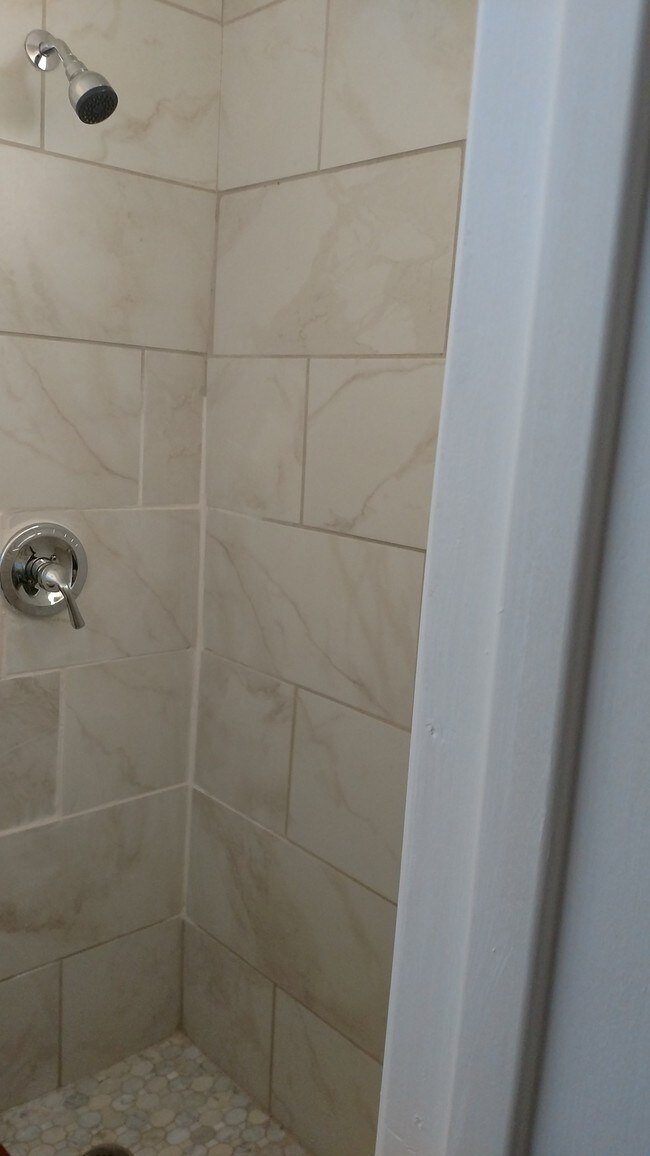 Photo - 2014 N 17th St