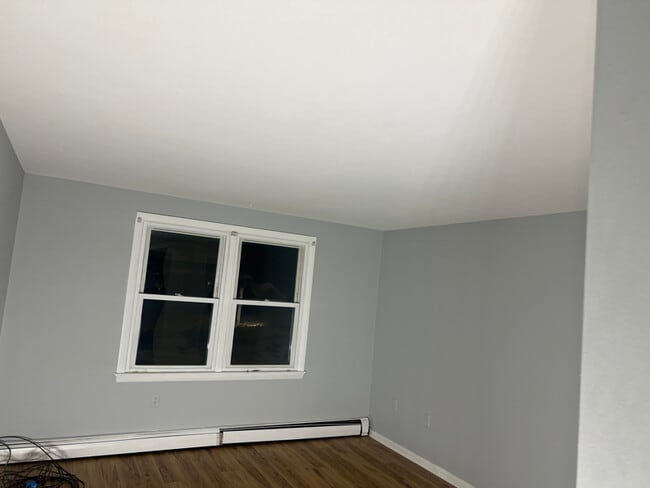 Photo - 64 Market St Unit A