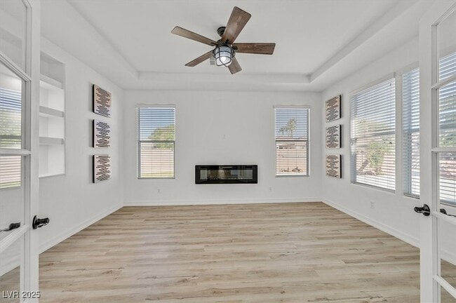 Photo - 7221 Sandy Plains Ave