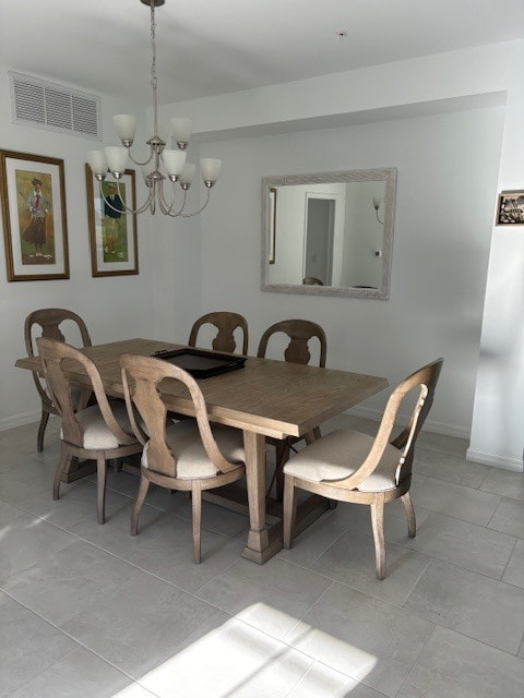 Photo - 5739 Oakmont Ct