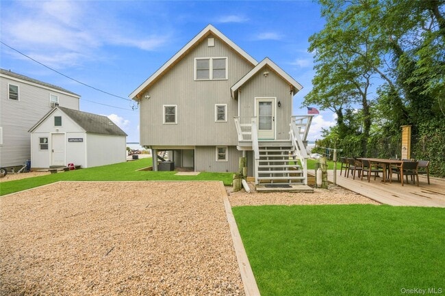Photo - 23 Scallop Ln
