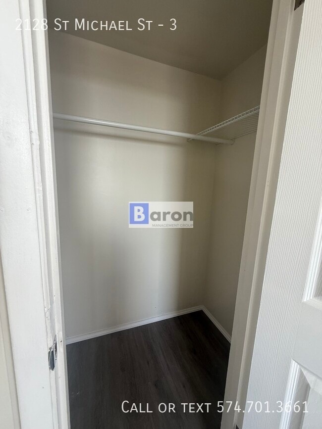 Photo - 2128 St Michael St Apartamento Unidad 3