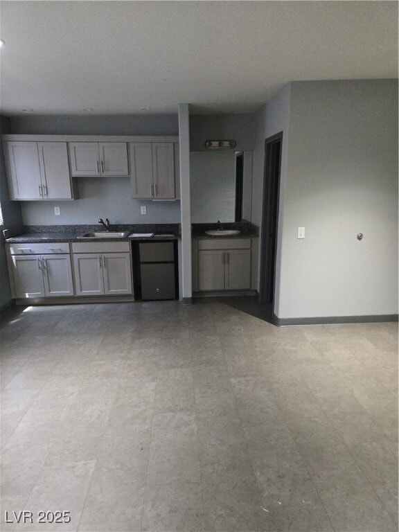 Building Photo - 223 N 9th St Unit 207 Rental