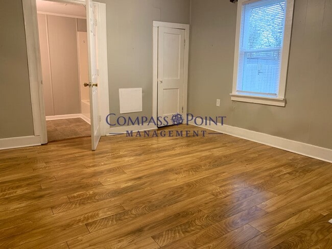 Photo - Come and Warm up In Your New Home!