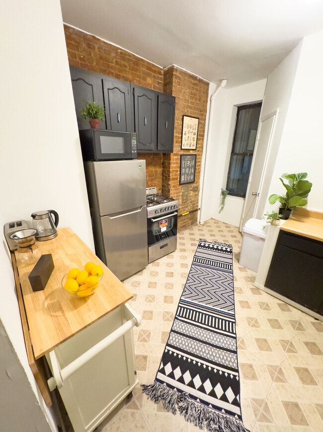 Photo - 235 E 89th St Unidad ID1057594P