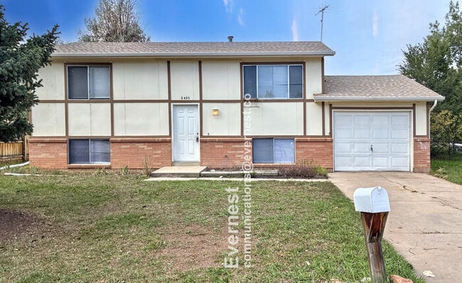 Photo - 2430 W Stuart St