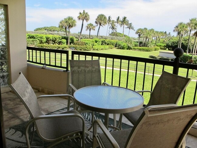 Photo - 101 Ocean Bluffs Blvd Unit 102