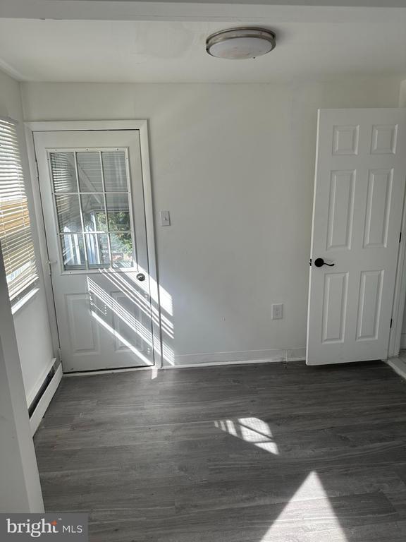 210 Harvey Ave Rental House Rental in Linwood, PA