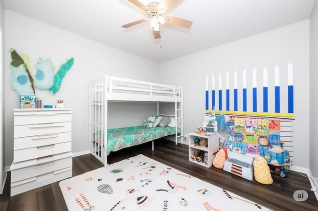 2516 Royal Terns Ct