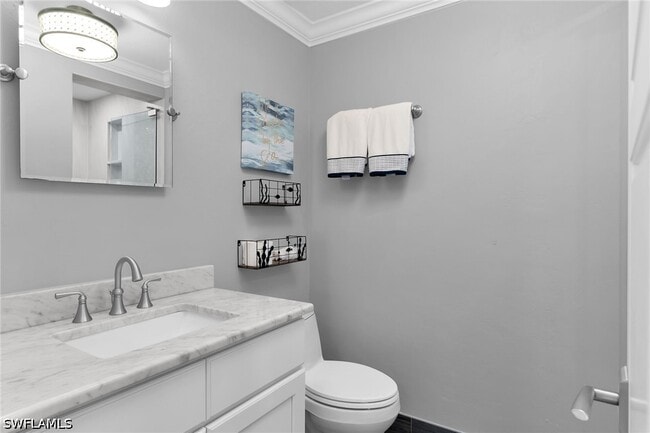 Photo - 1020 Swallow Ave Unidad 302