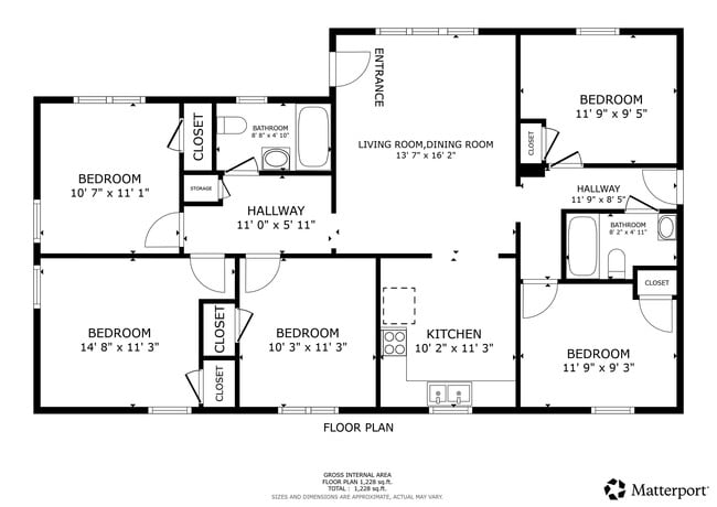 Photo - 1637 Atkamire Dr